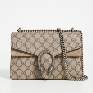 GUCCI Dionysus Small