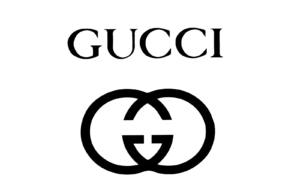 pngimg.com - gucci_PNG19